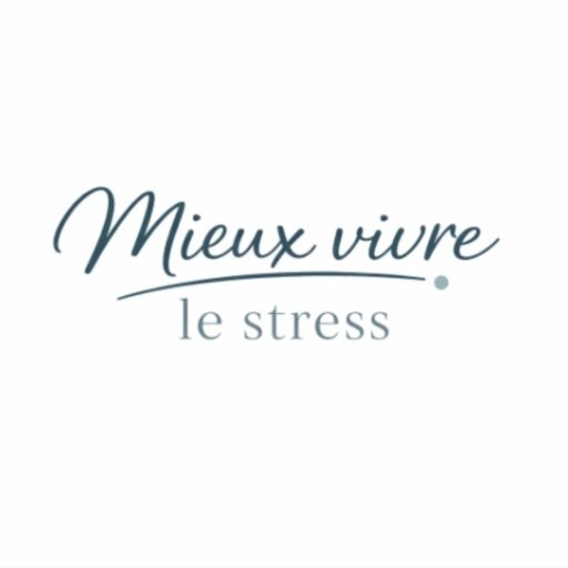 Comment calmer un esprit en surcharge mentale quand on pense trop